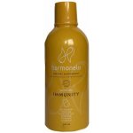 Harmonelo Immunity 500 ml – Hledejceny.cz
