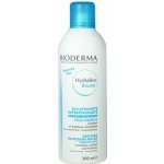 Bioderma Hydrabio Brume 300 ml – Hledejceny.cz