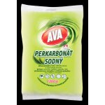 Ava Perkarbonát sodný 1 kg – Zboží Dáma