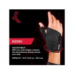 Mueller Reversible Thumb Stabilizer, ortéza na palec – Hledejceny.cz