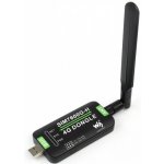 Waveshare - SIM7600G-H 4G dongle – Sleviste.cz
