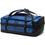 Columbia Landroamer Duffel mountain blue 60 l – Zbozi.Blesk.cz