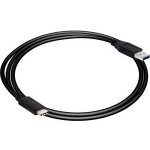 Club3D CAC-1523 USB 3.1 TYPE C na USB 3.0 1m – Zboží Živě
