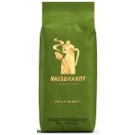 Hausbrandt Decaf 1 kg – Zboží Dáma