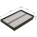 Vzduchový filtr BOSCH F 026 400 446 (F026400446) – Hledejceny.cz