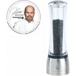 Peugeot Daman mlýnek na pepř 21 cm – Zboží Mobilmania