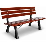 Linder Exclusiv MC4353-150 150x57x70cm – Sleviste.cz