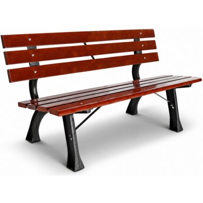 Linder Exclusiv MC4353-150 150x57x70cm – Sleviste.cz