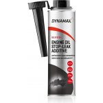 DYNAMAX Engine Oil Stop-Leak Additive 300 ml – Zboží Mobilmania