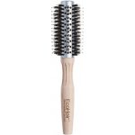 Olivia Garden EcoHair Combo 24 mm – Hledejceny.cz