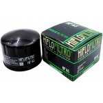 Hiflofiltro Olejový filtr HF165 – Zbozi.Blesk.cz