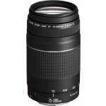 Canon EF 75-300mm f/4-5.6 III – Zbozi.Blesk.cz