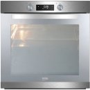 Beko BIM 32300 MMS