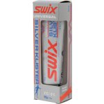 Swix K21S Universal Silver Klister -5/+3°C 55 g – Zboží Dáma