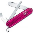 Victorinox My First 0.2363.T5