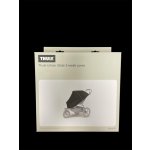 Thule Urban Glide 3 moskytiéra – Zboží Dáma