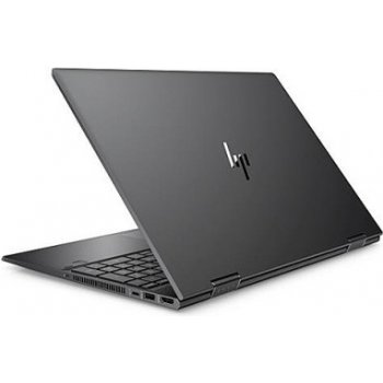 HP Envy x360 15-ds0005 6WE51EA