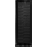 HUMIBOX BU-143 LV – Zboží Mobilmania