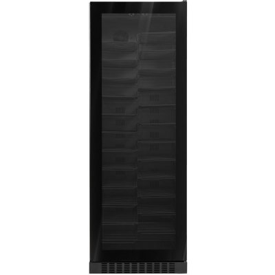 HUMIBOX BU-143 LV – Zboží Mobilmania