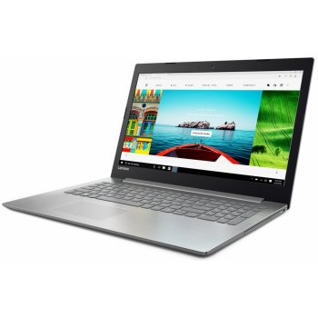 Lenovo IdeaPad 320 80XV00L1CK