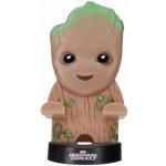 Hasbro Guardians of The Galaxy Vol.3 Grootova mluvící maska F6590 – Zboží Dáma
