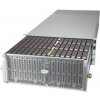 Serverové komponenty Základy pro servery Supermicro SSG-6049SP-E1CR90