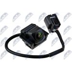 NTY EZC-HD-074 | Zboží Auto