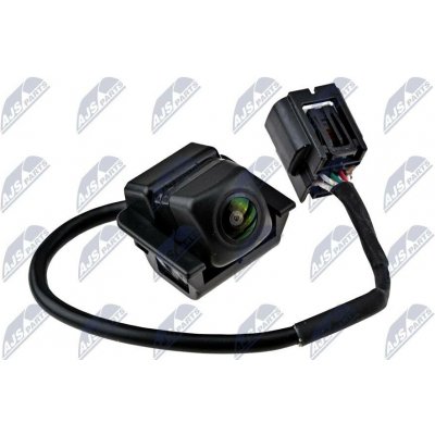 NTY EZC-HD-074 | Zboží Auto