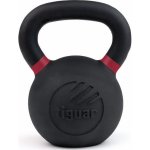 Tiguar Tiguar litinový kettlebell 40 kg V2 – Zbozi.Blesk.cz