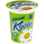 Mlékárna Valašské Meziříčí Valašská kyška 400 g – Zboží Dáma