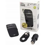 Xblitz X600 – Zboží Mobilmania