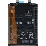 Xiaomi BN5E – Zboží Živě Xiaomi BN5E – Zboží Živě