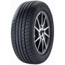 Osobní pneumatika Tomket Snowroad PRO 3 245/45 R18 100V