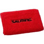Salming wristband Mid Team 2.0 – Zboží Dáma