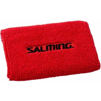 Salming wristband Mid Team 2.0