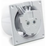 airRoxy dRim 100 HS BB – Sleviste.cz