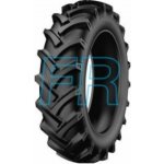 Bridgestone Blizzak LM25 215/45 R20 95V