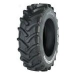 Maxam MS951R AGRIXTRA 250/85-24 109A8 TL – Hledejceny.cz