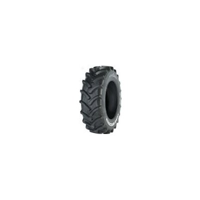 Maxam MS951R AGRIXTRA 250/85-24 109A8 TL – Hledejceny.cz