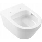 Villeroy & Boch 4694HR01 – Zbozi.Blesk.cz