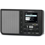 TechniSat IR1 – Zboží Živě