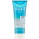 Kondicionér a balzám na vlasy Tigi Bed Head Urban Antidotes Recovery Conditioner pro suché a poškozené vlasy Conditioner 200 ml