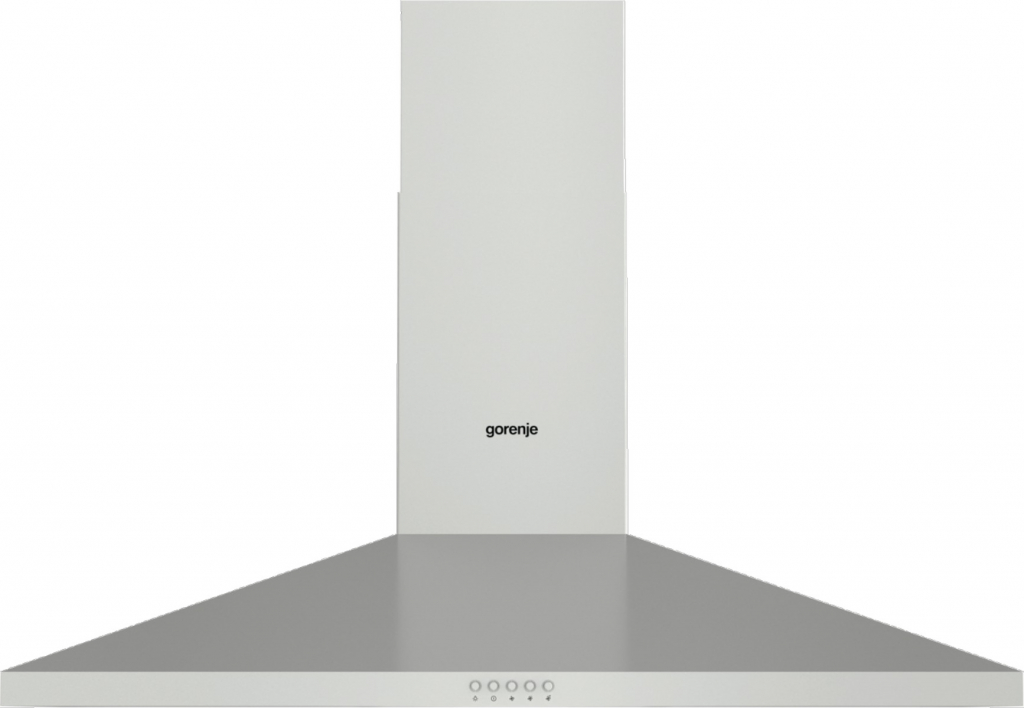 Gorenje WHC929E4X