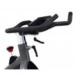 Flow Fitness DSB600i – Hledejceny.cz