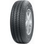 Nokian Tyres cLine 215/70 R15 109/107S – Sleviste.cz