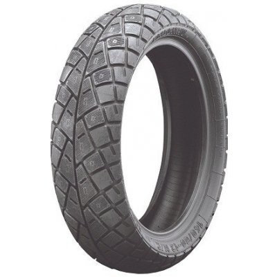 Heidenau K62 Snow 130/70 R10 62M – Hledejceny.cz