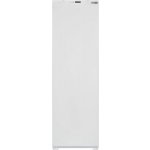 Kluge KC2294J – Hledejceny.cz