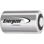 Energizer Lithium Photo CR2 3V 2ks 7638900169331 – Sleviste.cz