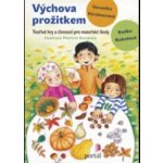 Výchova prožitkem – Hledejceny.cz