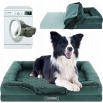 Lovedog pelíšek pro psa – Zboží Dáma